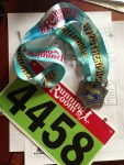 20130303-142200.jpg