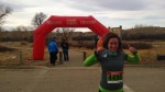 20130303-144536.jpg