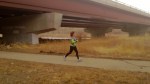 20130303-145506.jpg