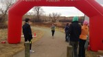 20130303-145801.jpg