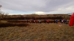20130303-145918.jpg