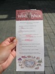 20130505-155113.jpg