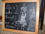 20130505-155129.jpg