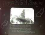 20130707-150905.jpg