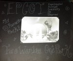 20130707-150919.jpg