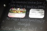 20130707-151039.jpg