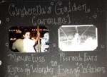 20130707-151105.jpg