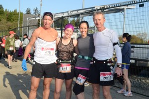 292064_195345949_XLarge