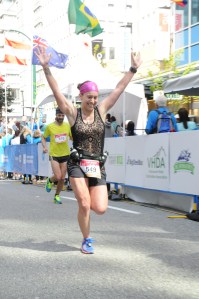 292064_196185403_XLarge