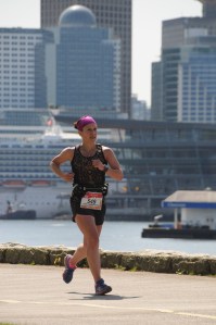 292064_196217449_XLarge