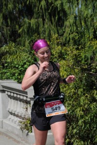 292064_196221323_XLarge