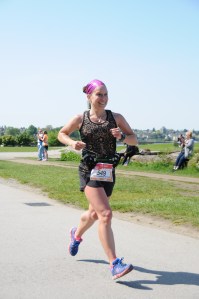 292064_196231843_XLarge