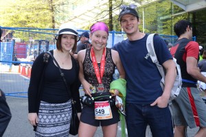 292064_196253090_XLarge