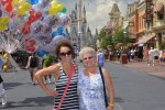 IMG_7275-5
