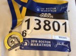 boston bib