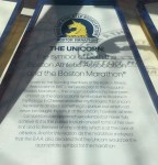 story of the&nbsp;unicorn