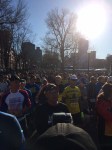 5km people