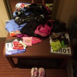 IMG_1707 – Copy&nbsp;(2)