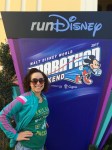 rundisney