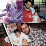 fb215b28-679a-4065-a16d-ab9153bb225a-1