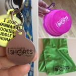 d3f42329-6bb3-48a1-8a66-c3df02e12861-1