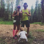 cfc5e591-79a9-4bb3-9647-38e9b7614bd6