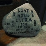 fae6181c-c8ab-4773-be85-62cb2ff11f09